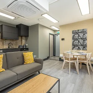  Apartment Charming 1br Flats In The Heart Of Of